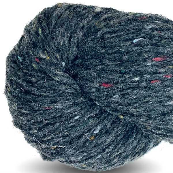 Permin Dagmar 12 Dark grey