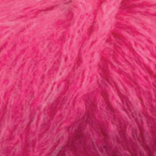 Permin Alice 45 Hot pink