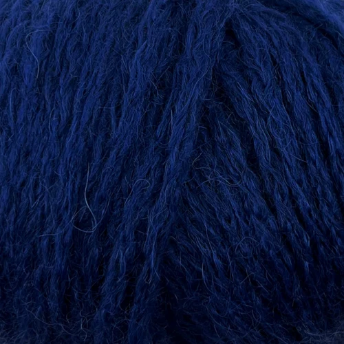 Permin Alice 41 Royal blue