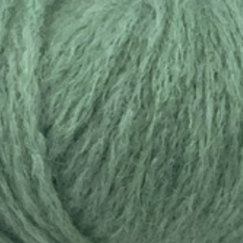 Permin Alice 51 Sage