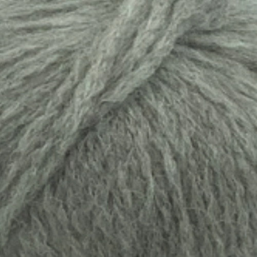 Permin Alice 49 Dark sand