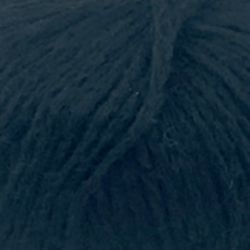 Permin Alice 48 Black