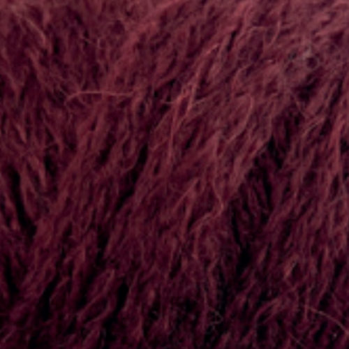 Permin Alice 22 Autumn berry