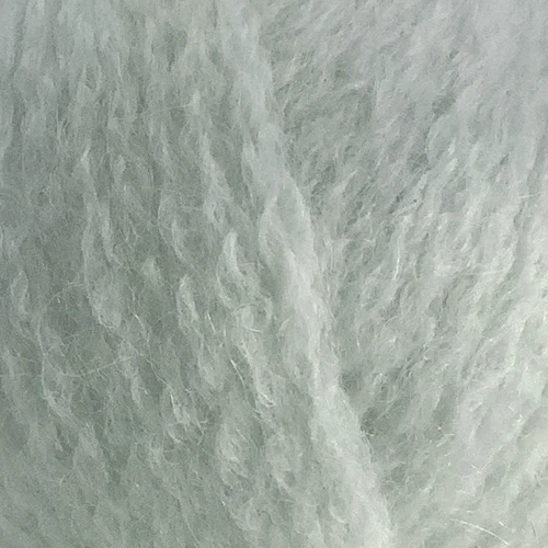 Permin Alice 01 Offwhite