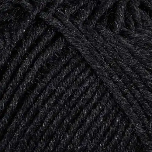 Viking Merino