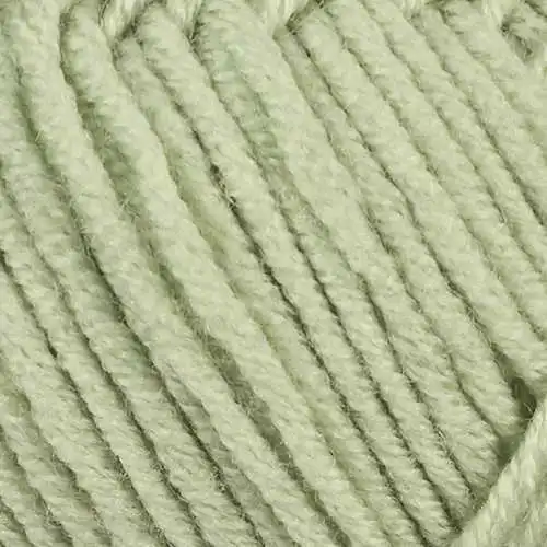 Viking Merino