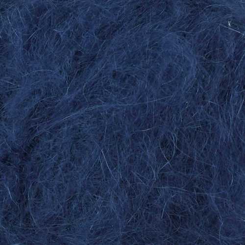 Viking Mohrino 526 Navy blue