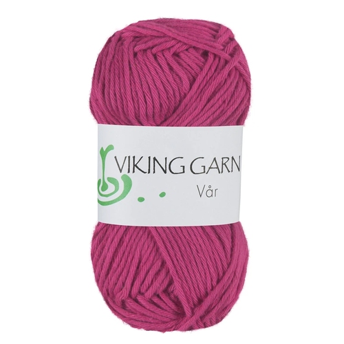 Viking Vår 462 Bright pink