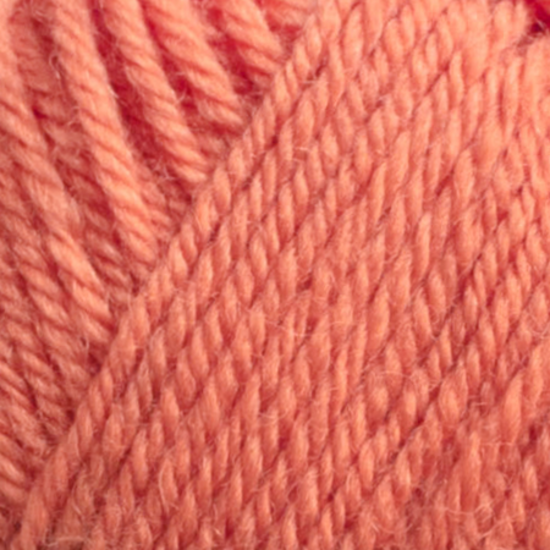 Svarta Fåret Ulrika 011 Clementine glow