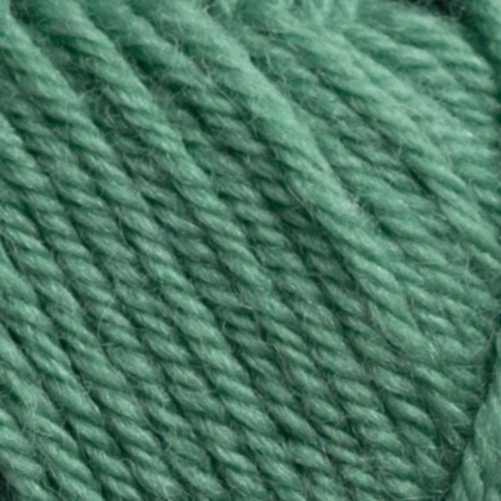 Svarta Fåret Ulrika 082 Zephyr green