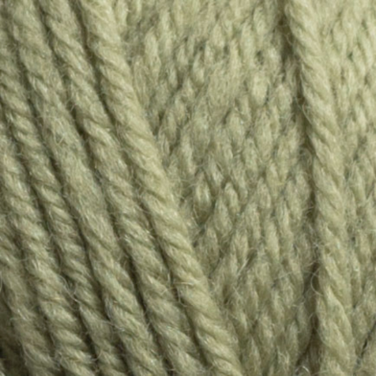 Svarta Fåret Ulrika 091 Celery green