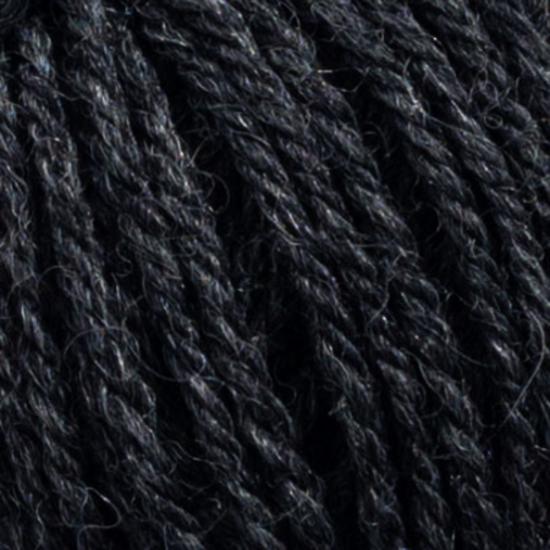 Svarta Fåret Ulrika 009 Lava stone grey