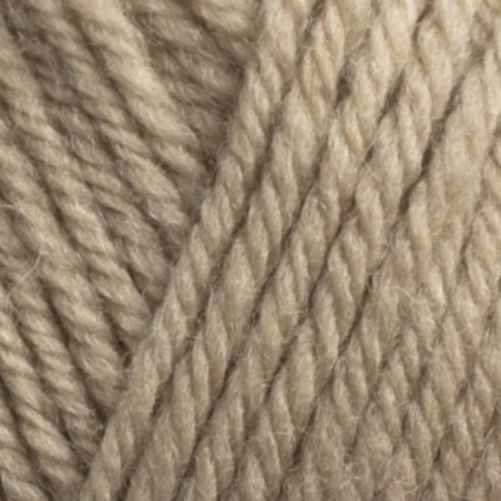 Svarta Fåret Ulrika 092 Pale olive oil