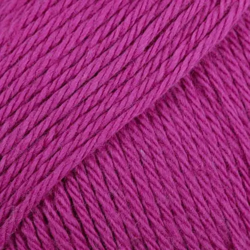 DROPS Loves You 7 - Berry Dreams 10 skeins