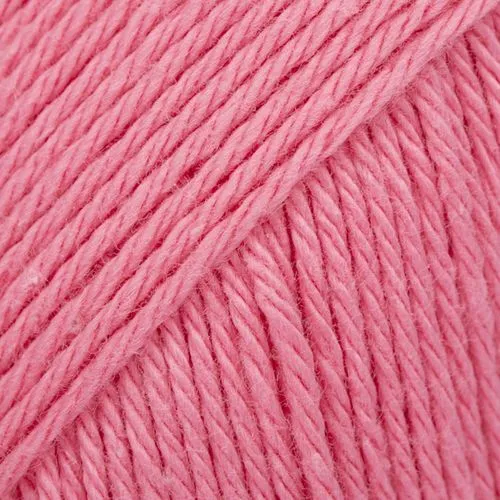DROPS Loves You 7 - Berry Dreams 10 skeins