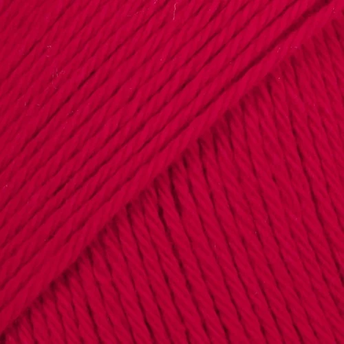 DROPS Loves You 7 - Berry Dreams 10 skeins