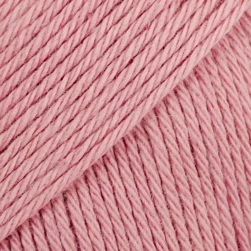 DROPS Loves You 7 - Berry Dreams 10 skeins