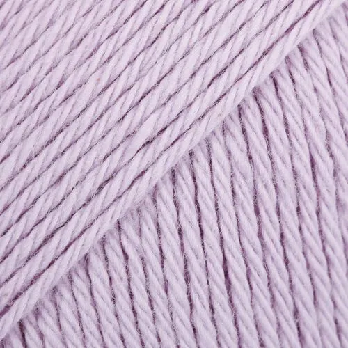 DROPS Loves You 7 - Berry Dreams 10 skeins