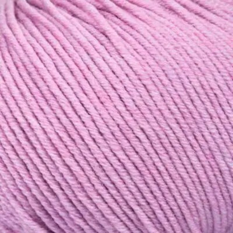 Mayflower London Merino 013 Orchid