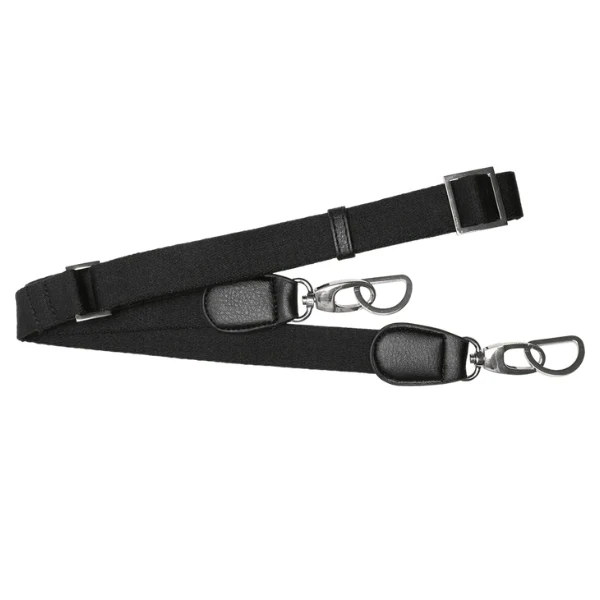 Go Handmade Bag Shoulder Strap, 85-125 cm (33.46-49.21 in)