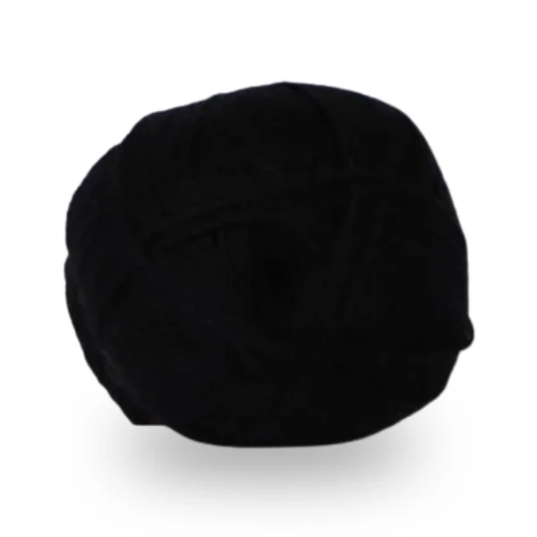 Hjertegarn Bamboo Wool 500