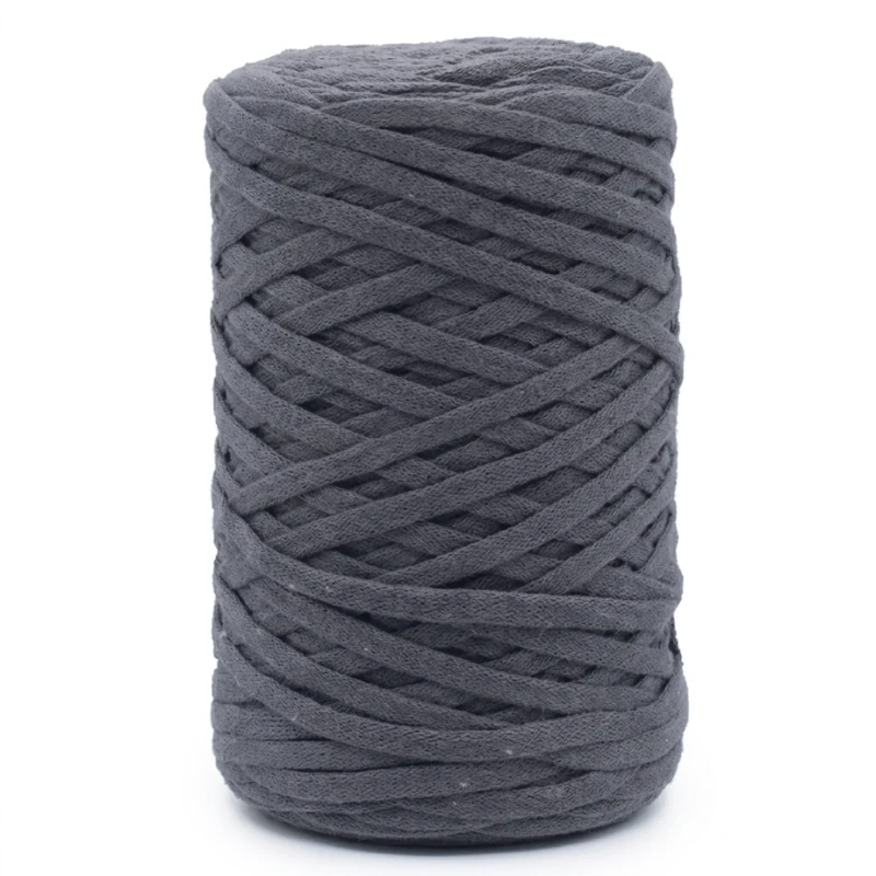 LindeHobby Ribbon Lux 06 Smoked