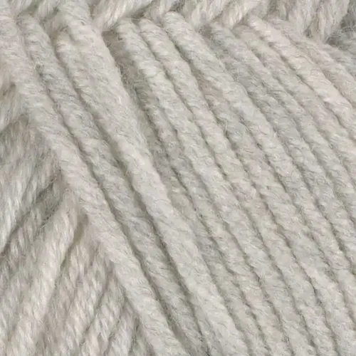 Viking Trend Merino 412 Pearl grey
