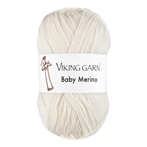 Viking Trend Baby Merino