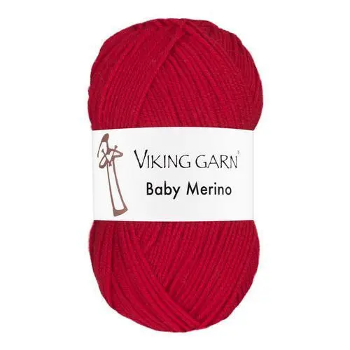 Viking Trend Baby Merino