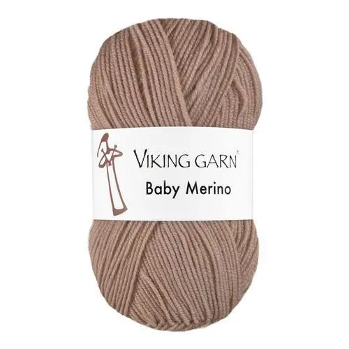 Viking Trend Baby Merino