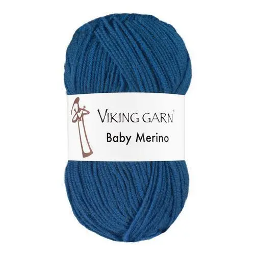 Viking Trend Baby Merino