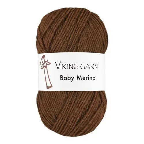 Viking Trend Baby Merino