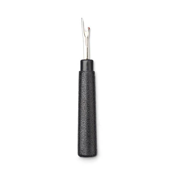 LindeHobby Seam Ripper