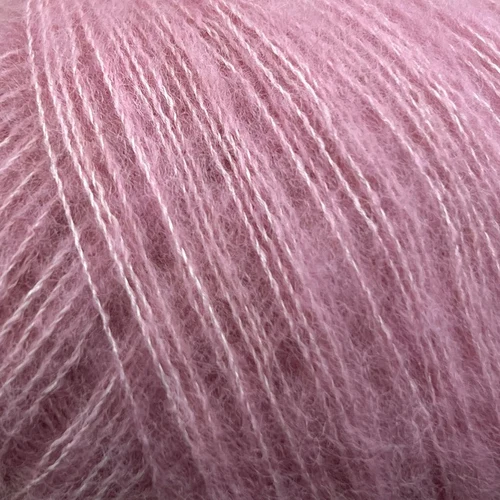 Permin Hannah 880125 Candyfloss