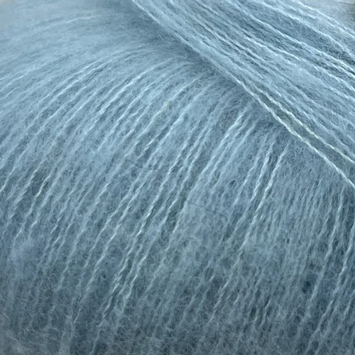 Permin Hannah 880126 Sky blue