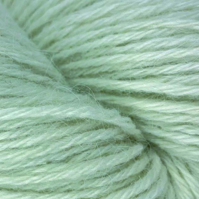 Permin Luna 13 Off white