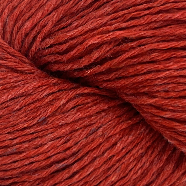 Permin Luna 40 Goji berry