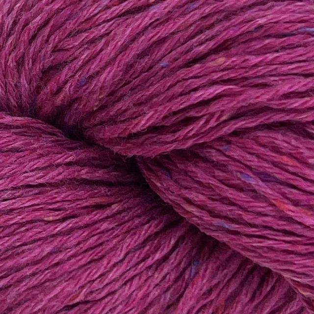 Permin Luna 41 Hot pink