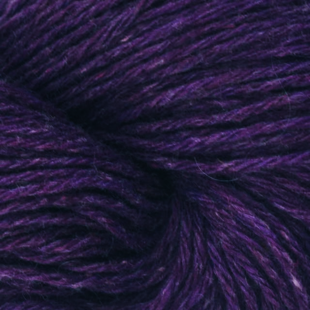 Permin Luna 18 Purple