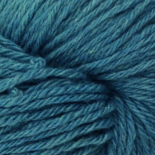 Permin Luna 09 Light petrol