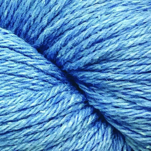 Permin Luna 22 Sky blue