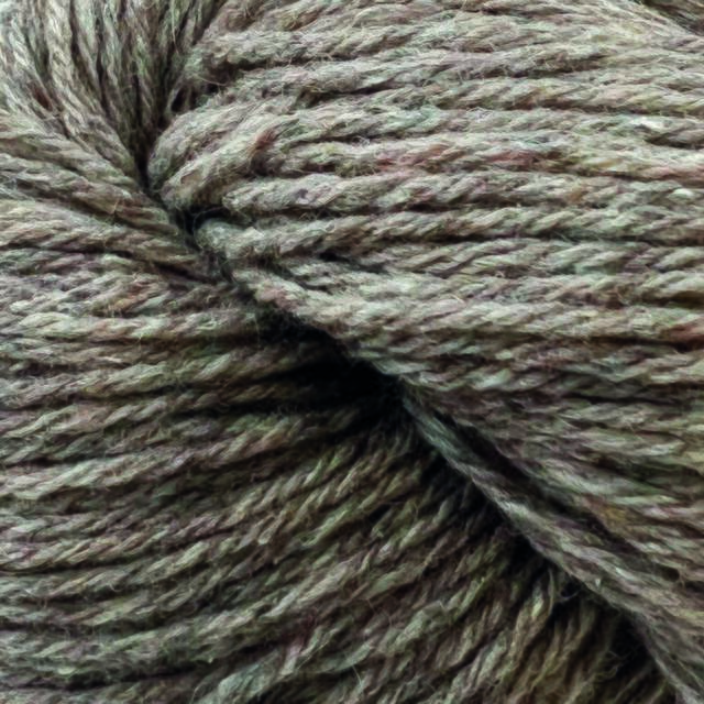 Permin Luna 29 Light beige