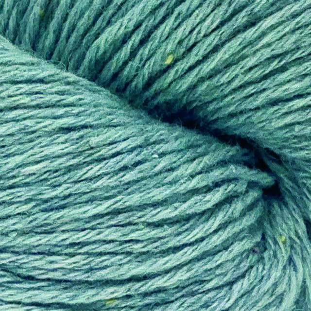 Permin Luna 27 Light blue