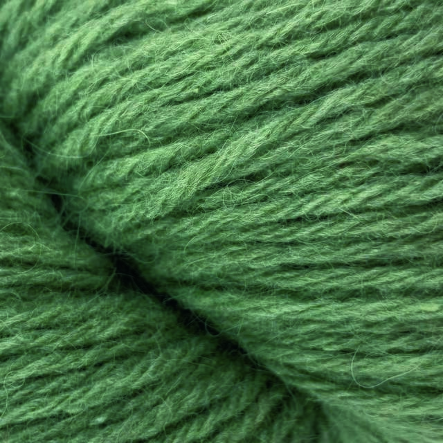 Permin Luna 16 Light green