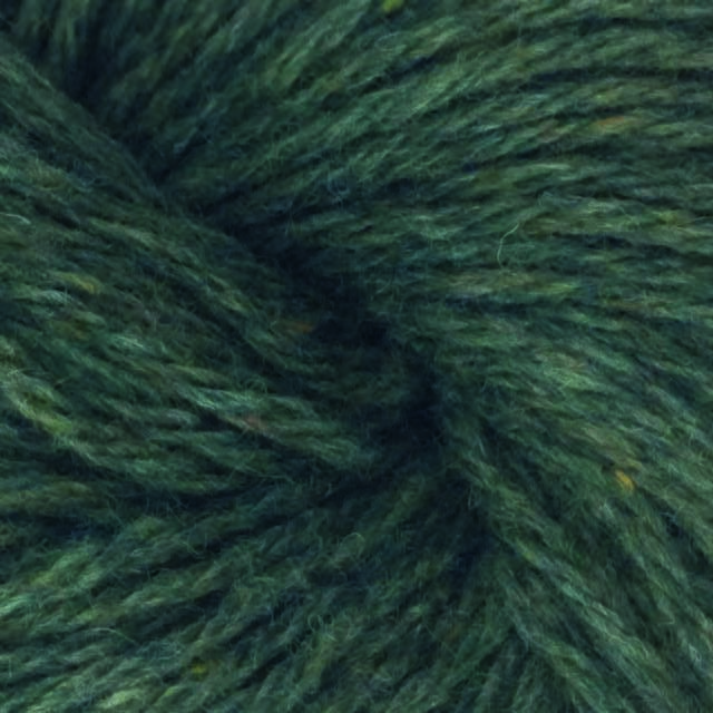 Permin Luna 07 Green