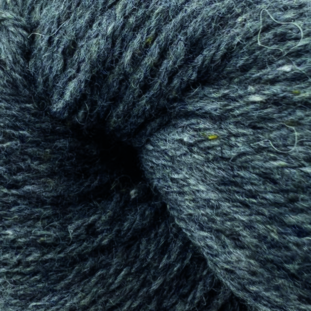 Permin Luna 31 Medium grey