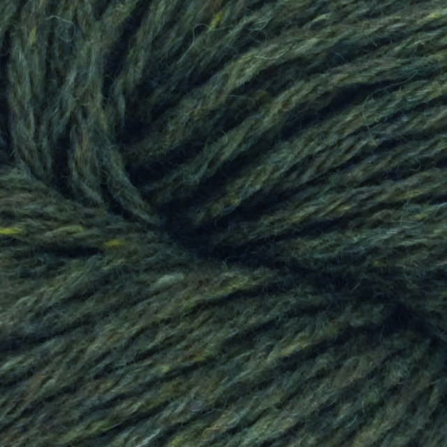 Permin Luna 03 Brown