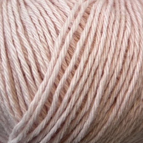 Permin Berta 65 Ballet pink