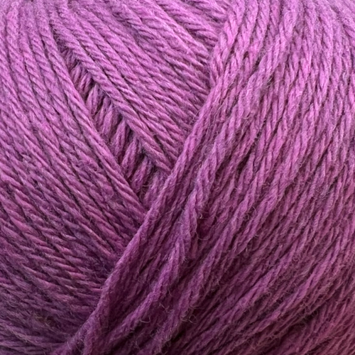 Permin Berta 59 Mulberry