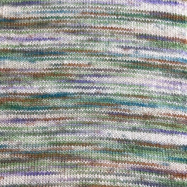 Permin Bella Color 94 Highland bog